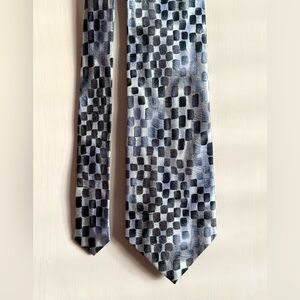 Vintage 2003 J. Garcia Necktie Twittering Machine